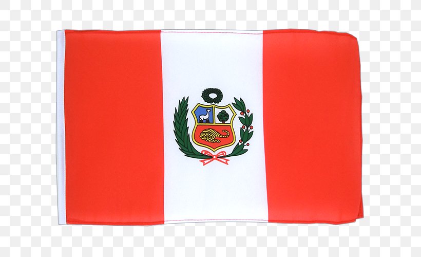 Flag Of Peru National Flag Fahne, PNG, 750x500px, Peru, Fahne, Flag, Flag Of Costa Rica, Flag Of Morocco Download Free