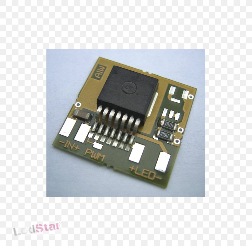 Flash Memory Microcontroller Hardware Programmer Electronics Computer Hardware, PNG, 800x800px, Flash Memory, Central Processing Unit, Circuit Component, Computer, Computer Component Download Free