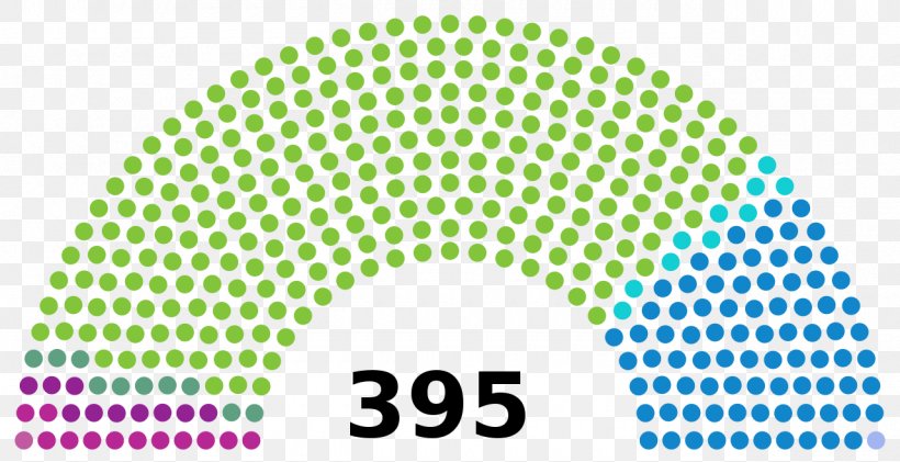 French Legislative Election, 2017 France South African General Election, 2014 Italian General Election, 1948 French Legislative Election, 1889, PNG, 1280x658px, French Legislative Election 2017, Area, Brand, Election, Electoral District Download Free