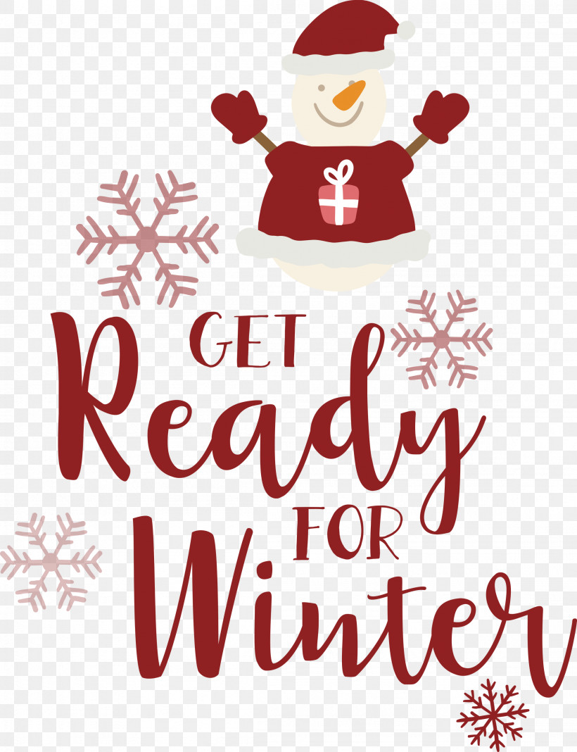 Get Ready For Winter Winter, PNG, 2303x3000px, Get Ready For Winter, Christmas Day, Christmas Ornament, Christmas Ornament M, Holiday Download Free