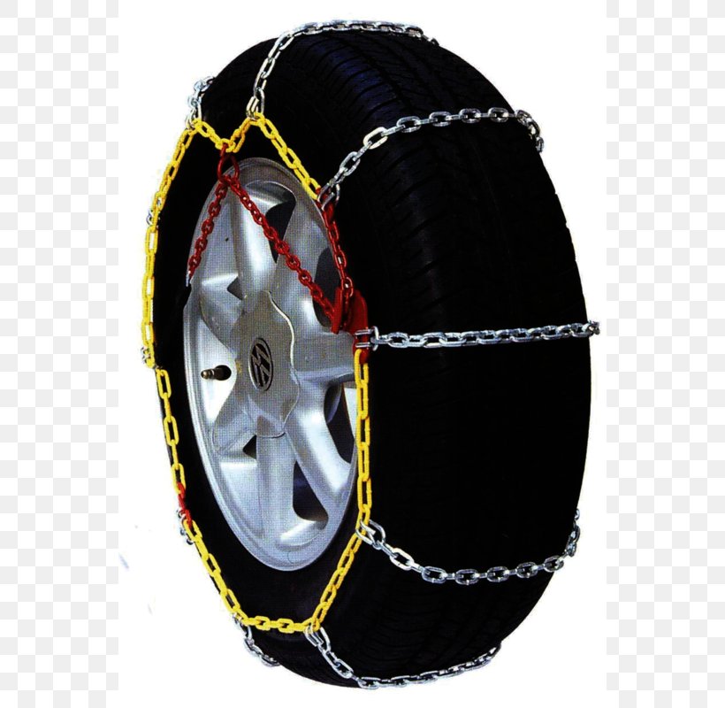 Global Export-Import Kft. Car Snow Chains Motorcycle Chevrolet, PNG, 800x800px, Car, Auto Part, Automotive Tire, Automotive Wheel System, Chevrolet Download Free