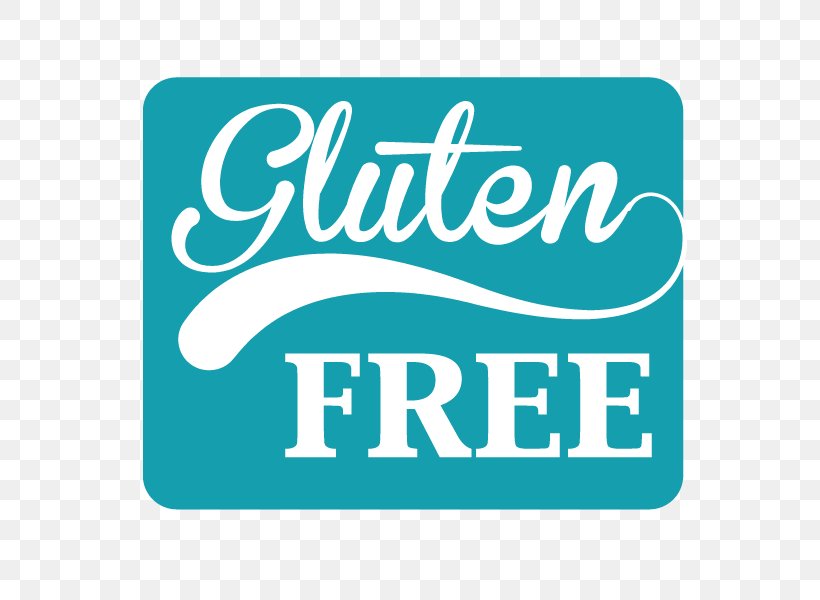 Gluten-free Diet Celiac Disease Health Food, PNG, 600x600px, Glutenfree Diet, Area, Banner, Blue, Brand Download Free