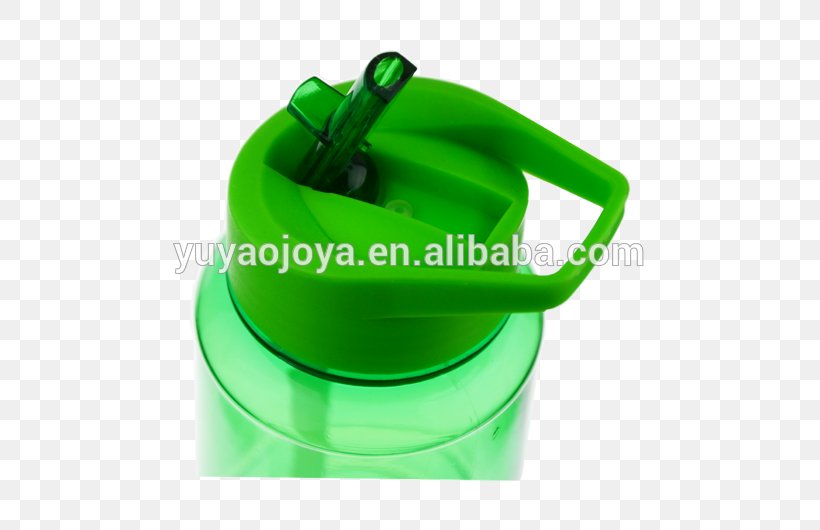 Green Plastic, PNG, 800x530px, Green, Plastic Download Free