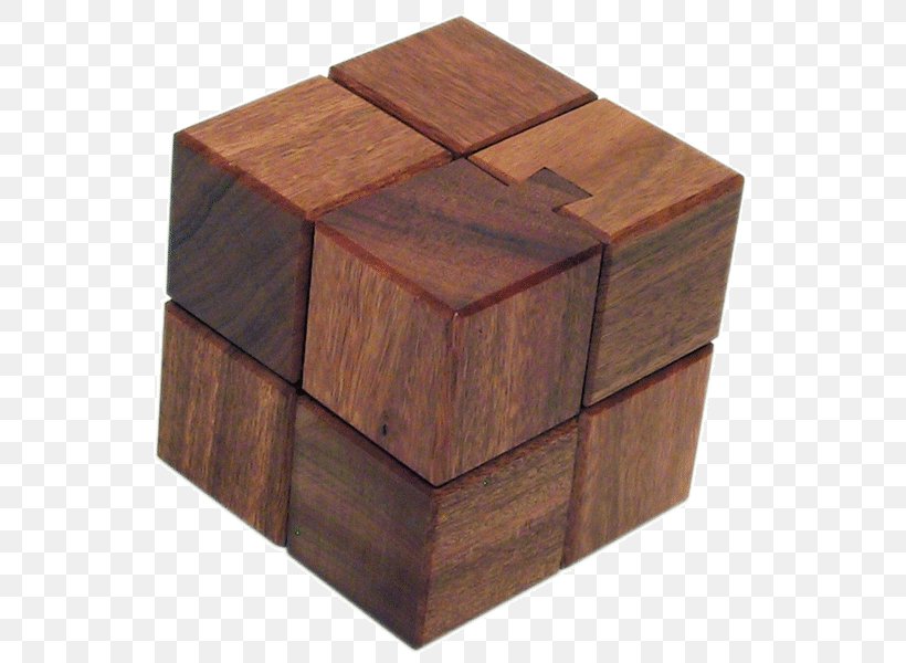 Hardwood, PNG, 600x600px, Hardwood, Box, Puzzle, Wood Download Free