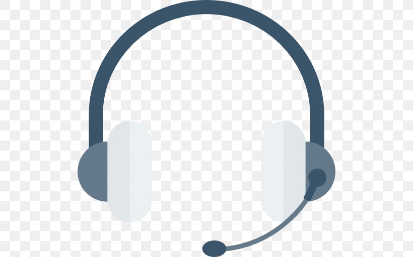 Headphones Business Franchising Service, PNG, 512x512px, Headphones, Audio, Audio Equipment, Business, Business Plan Download Free