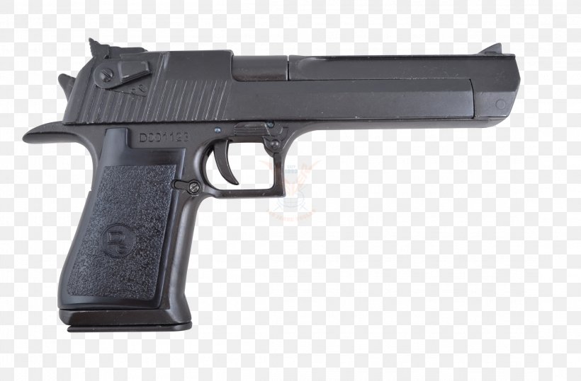 IWI Jericho 941 IMI Desert Eagle .50 Action Express Magnum Research Firearm, PNG, 2196x1446px, 44 Magnum, 50 Action Express, 50 Bmg, 357 Magnum, 919mm Parabellum Download Free