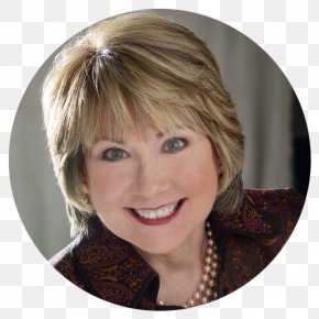 Business - Jill Morgenthaler Broken Ground: A Novel Karen Halvorsen Schreck When: The Scientific Secrets Of Perfect Timing Business PNG