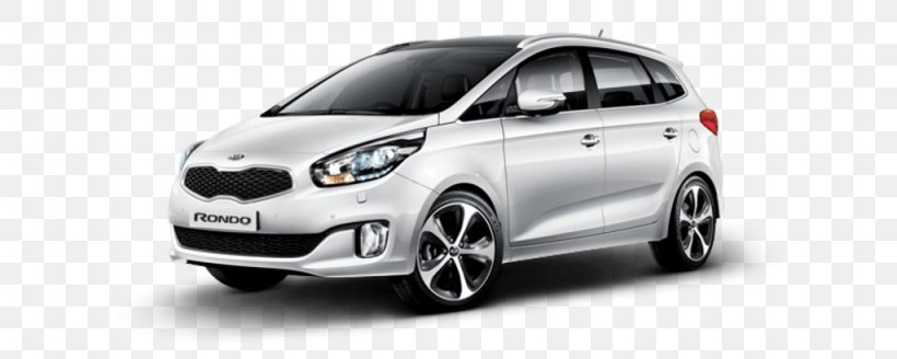 Kia Carens Kia Motors Kia Sorento Kia Sportage, PNG, 1024x410px, Kia Carens, Automotive Design, Automotive Exterior, Brand, Bumper Download Free