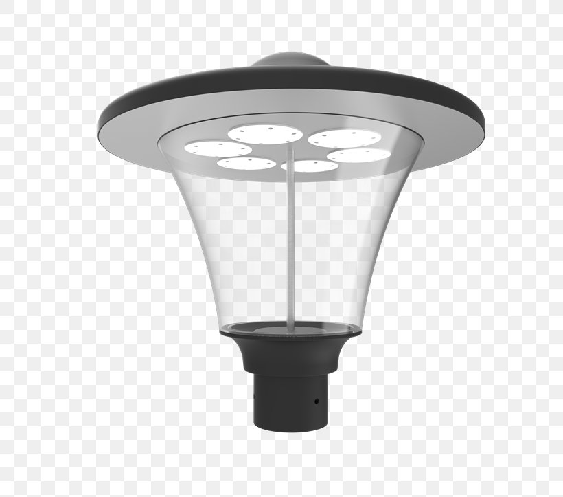 Light Fixture Garden Light-emitting Diode Solar Lamp, PNG, 800x723px, Light, Ceiling Fixture, Fence, Floodlight, Garden Download Free