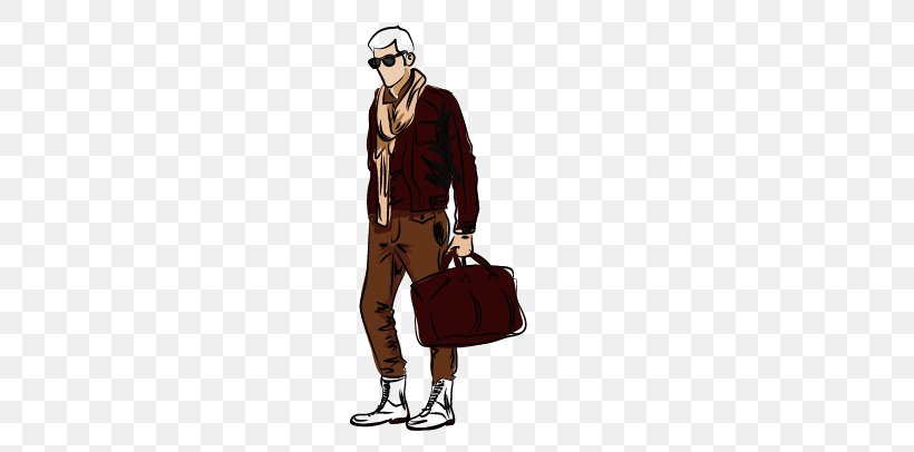 Man Euclidean Vector, PNG, 721x406px, Man, Animation, Cartoon, Drawing, Fashion Model Download Free