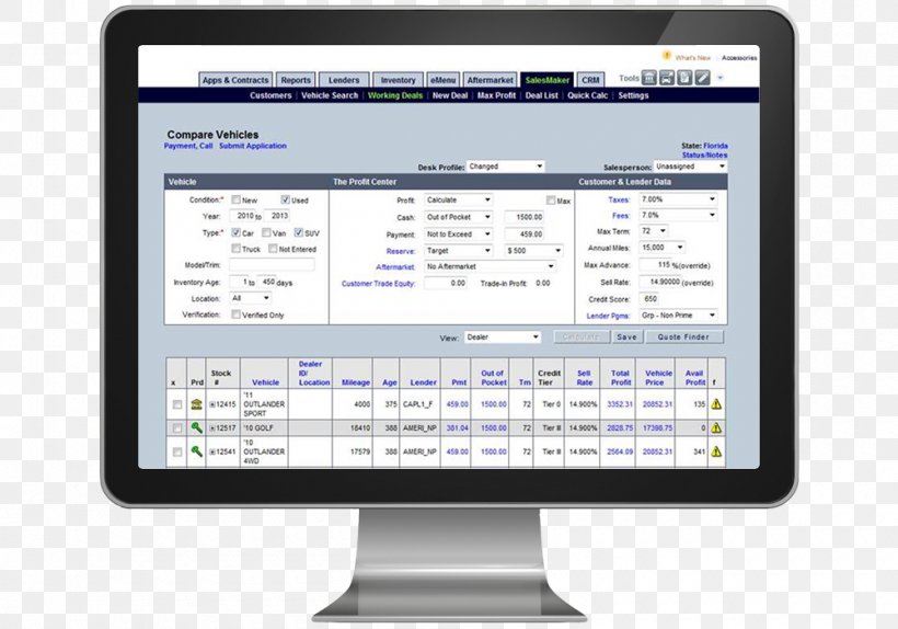 Manager Organization Business Administration Empresa, PNG, 1000x700px, Manager, Business, Business Administration, Computer, Computer Monitor Download Free