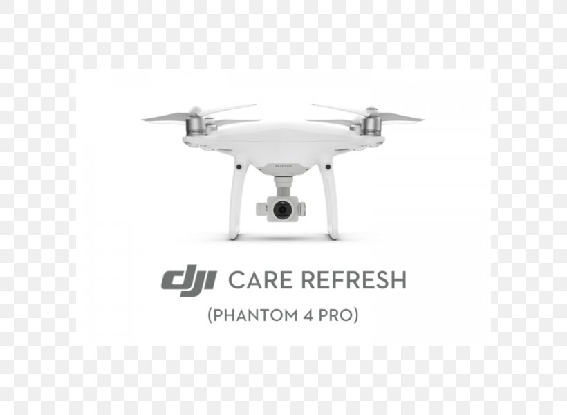 Mavic Pro DJI Phantom 4 Pro DJI Phantom 4 Pro Unmanned Aerial Vehicle, PNG, 600x600px, Mavic Pro, Aircraft, Airplane, Dji, Dji Inspire 1 V20 Download Free