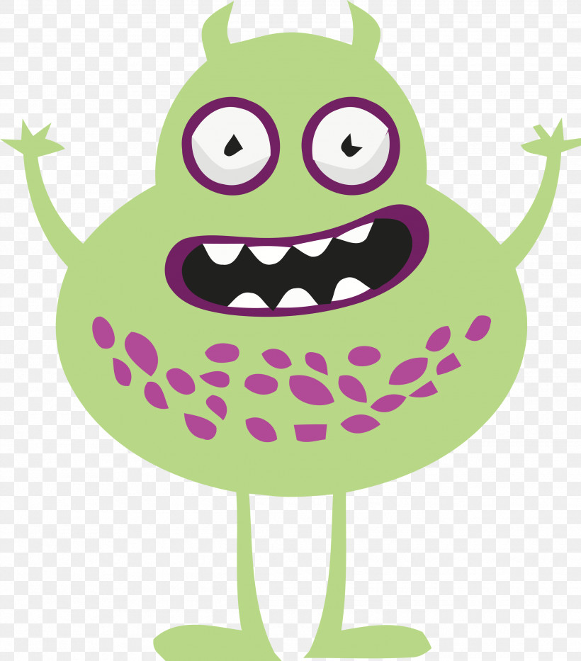 Monster, PNG, 2635x3000px, Monster, Bafta Games Award For Childrens Game, Cartoon, Character, Concentration Download Free