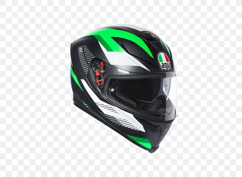 Motorcycle Helmets AGV Visor, PNG, 600x600px, Motorcycle Helmets, Agv, Arai Helmet Limited, Bicycle Clothing, Bicycle Helmet Download Free