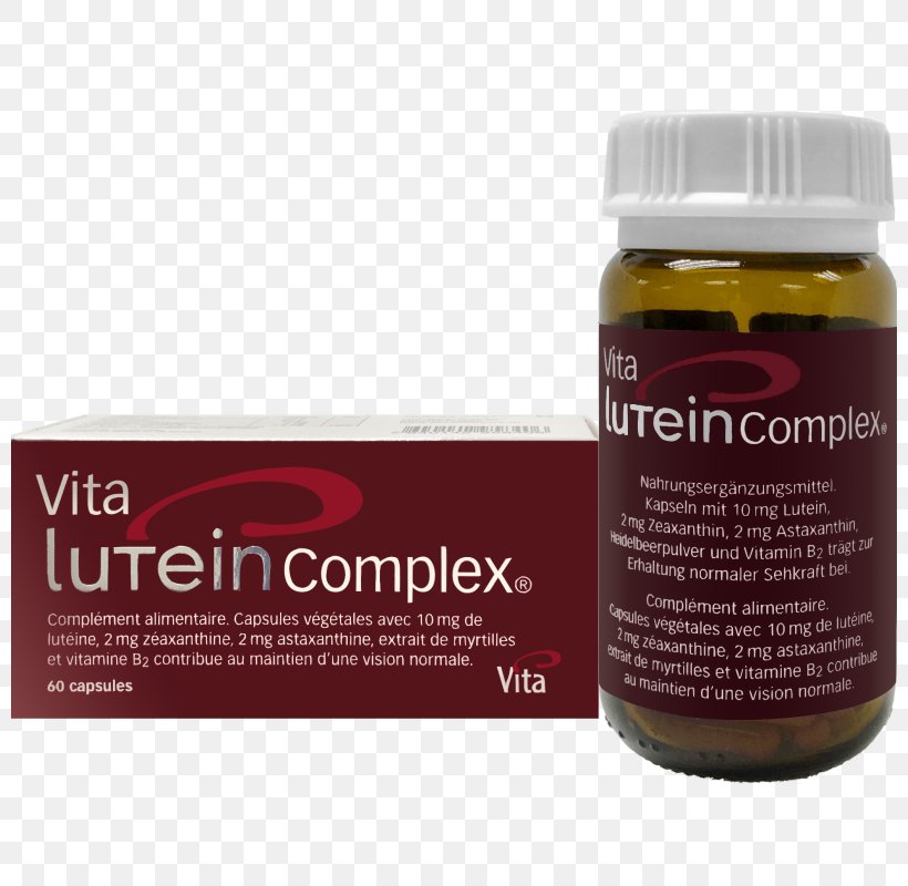 Nutrient Lutein Dietary Supplement Health Lycopene, PNG, 800x800px, Nutrient, Collagen, Diet, Dietary Supplement, Eye Download Free