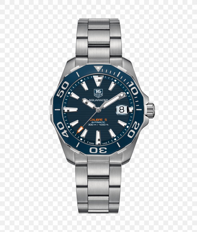OMEGA Seamaster Planet Ocean 600M Co-Axial Master Chronometer Omega SA Coaxial Escapement, PNG, 1920x2268px, Omega Seamaster, Automatic Watch, Brand, Bulova, Chronograph Download Free