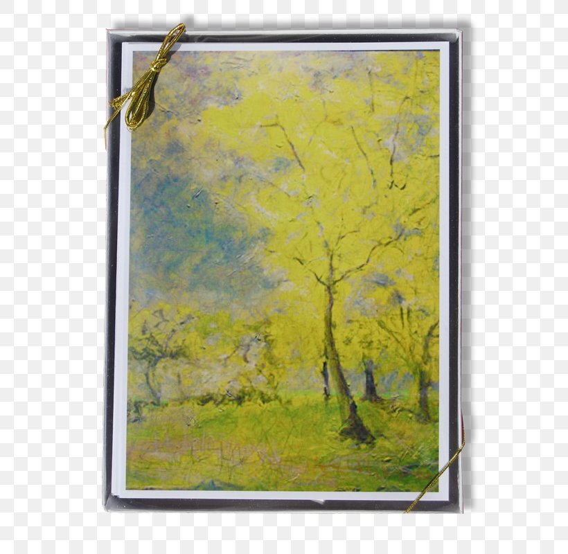 Painting Acrylic Paint Picture Frames Acrylic Resin, PNG, 800x800px, Painting, Acrylic Paint, Acrylic Resin, Branch, Flower Download Free