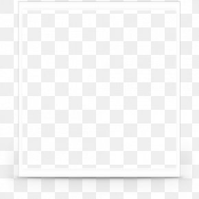 Polaroid Corporation Instant Camera Photography PNG