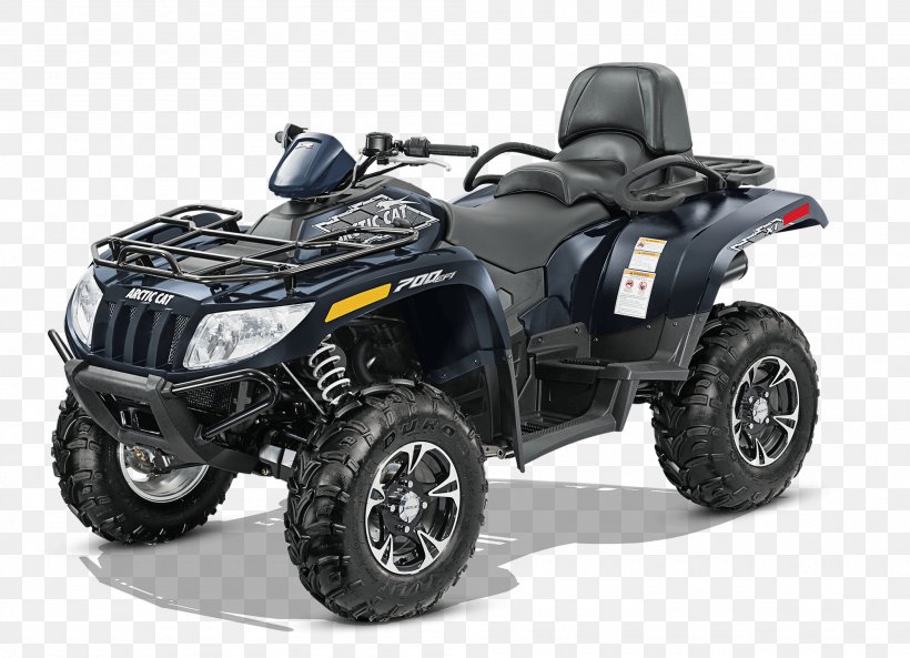 Princeton Power Sports ATV & Cycle Arctic Cat All-terrain Vehicle Motorcycle Price, PNG, 2000x1448px, Princeton Power Sports Atv Cycle, All Terrain Vehicle, Allterrain Vehicle, Arctic Cat, Automotive Exterior Download Free