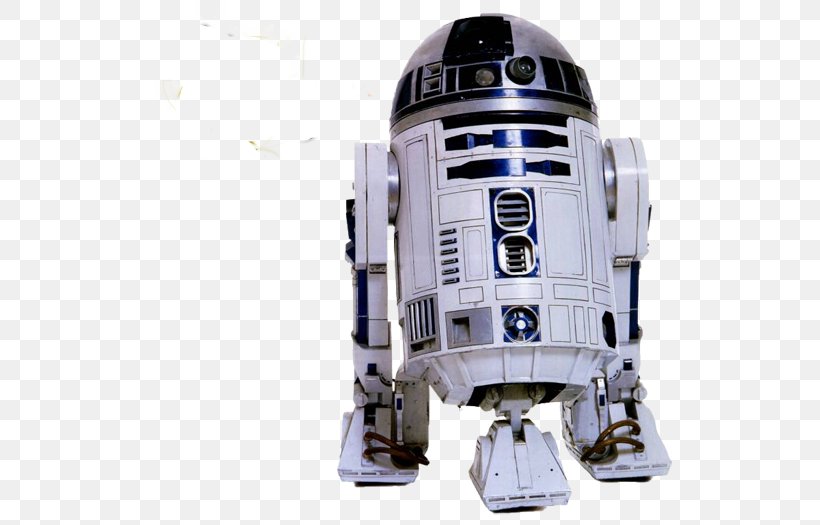 R2-D2 C-3PO High-definition Video Star Wars 1080p, PNG, 700x525px, 4k Resolution, Highdefinition Video, Droid, Highdefinition Television, Machine Download Free