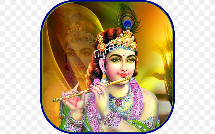 Radha Krishna Bala Krishna Desktop Wallpaper, PNG, 512x512px, Krishna, Avatar, Bala Krishna, God, Highdefinition Video Download Free