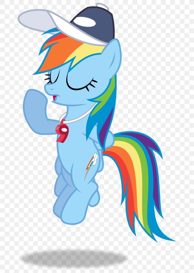 Rainbow Dash Scootaloo Pony Fluttershy DeviantArt, PNG, 692x1155px, Rainbow Dash, Animal Figure, Art, Artwork, Cartoon Download Free