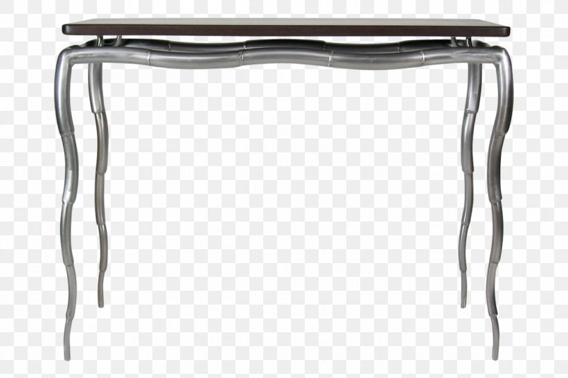 Rectangle Product Design, PNG, 1200x800px, Rectangle, End Table, Furniture, Table Download Free