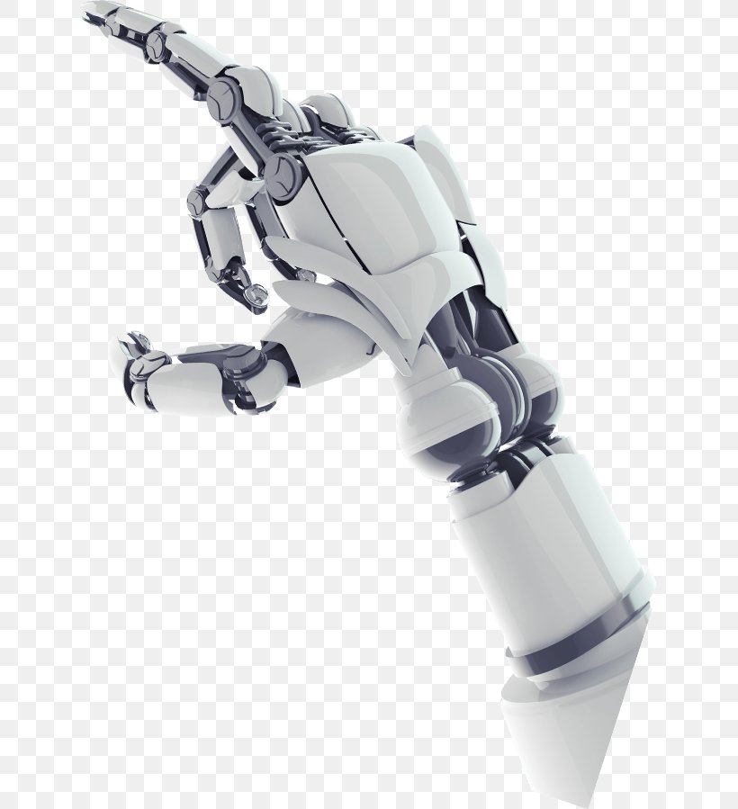 Robotic Process Automation Robotic Arm Automaton Machine, PNG, 643x899px, Robot, Automation, Automaton, Computer, Computer Software Download Free