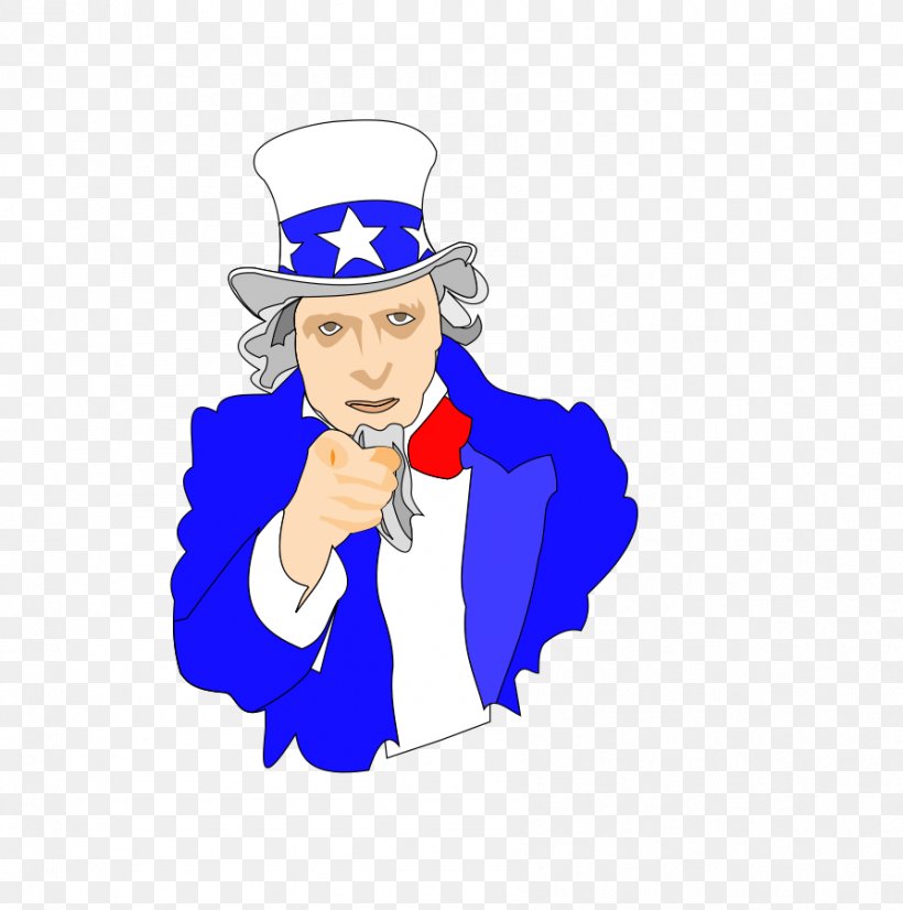 Scrooge McDuck Uncle Sam Samuel Wilson Clip Art, PNG, 893x900px, Scrooge Mcduck, Aunt, Fashion Accessory, Fictional Character, Free Content Download Free