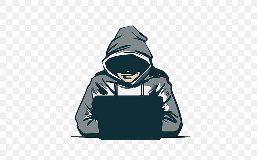 Security Hacker Computer Security Certified Ethical Hacker White Hat, PNG, 512x512px, Security Hacker, Amazon Kindle, Brand, Certified Ethical Hacker, Computer Network Download Free
