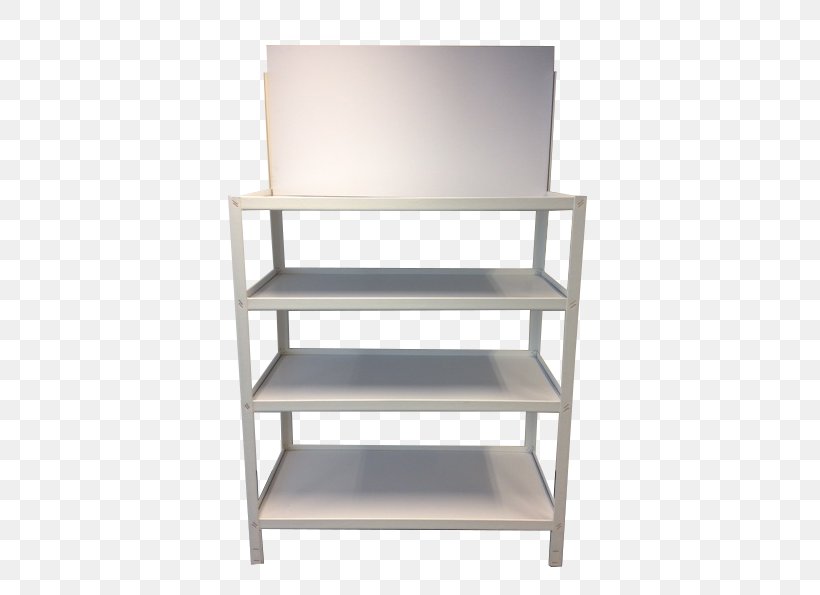 Shelf Plants Einzelhandelskonzept 19-inch Rack, PNG, 427x595px, 19inch Rack, Shelf, Bulb, Expositor, Flower Download Free