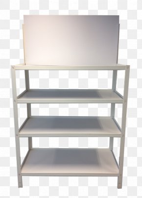 Display Rack - Shelf Plants Einzelhandelskonzept 19-inch Rack PNG