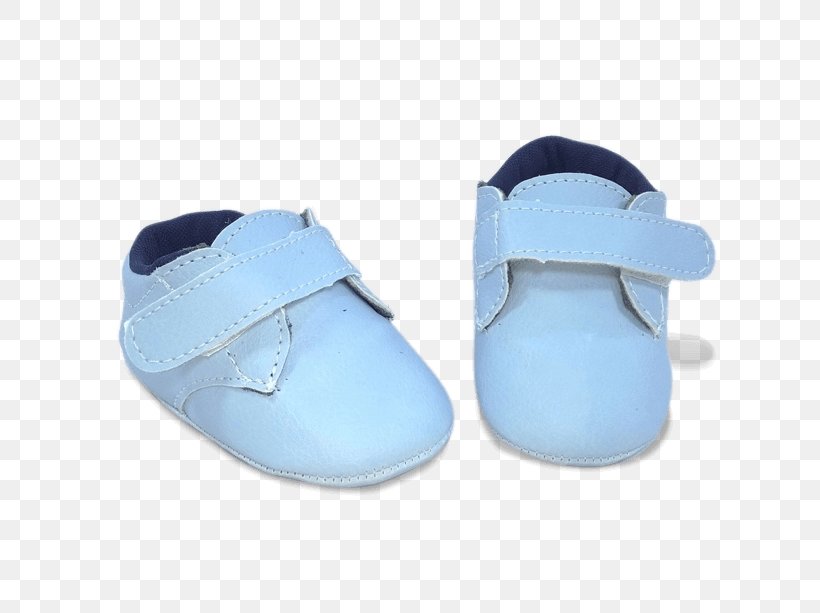 Shoe Child Boy, PNG, 648x613px, Shoe, Banco Do Brasil, Blue, Boy, Child ...