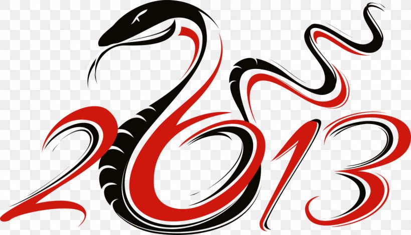 Snake Chinese New Year Chinese Zodiac Dragon Tiger, PNG, 1200x688px, Snake, Beak, Chinese Calendar, Chinese New Year, Chinese Zodiac Download Free