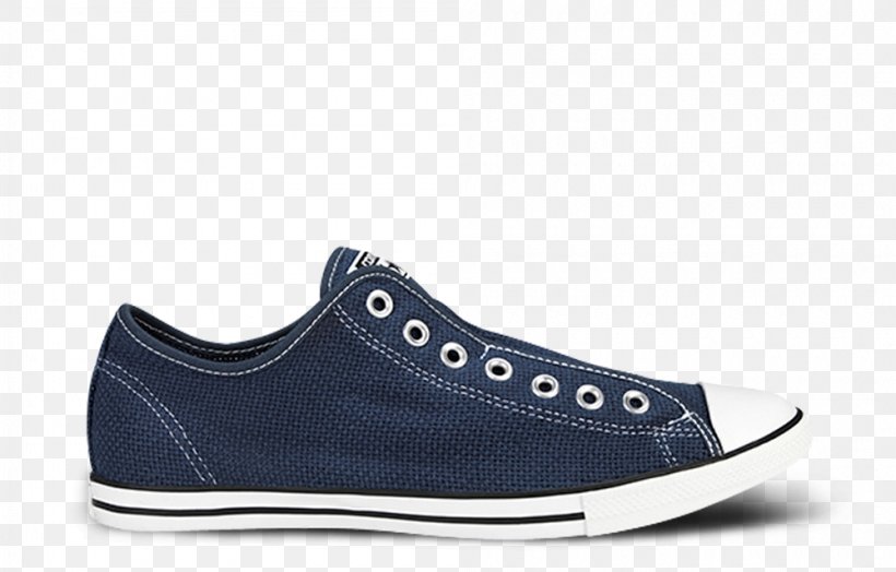 Sneakers Converse Shoe Chuck Taylor All-Stars Sperry, PNG, 1000x640px, Sneakers, Athletic Shoe, Brand, Chuck Taylor, Chuck Taylor Allstars Download Free