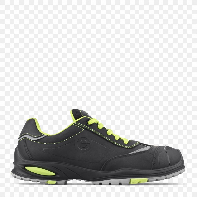 Sneakers Skate Shoe Steel-toe Boot Footwear, PNG, 1500x1500px, Sneakers, Athletic Shoe, Basketball Shoe, Black, Boot Download Free
