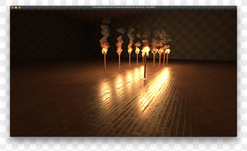 Specular Highlight Unreal Engine 4 Shadow Reflection, PNG, 2784x1712px, Light, Darkness, Flame, Heat, Lighting Download Free