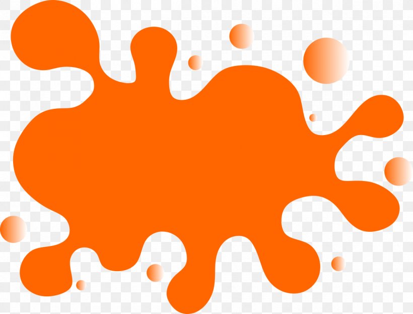 Stain Color Orange Paint Ink, PNG, 1195x909px, Stain, Cleaning, Color, Green, Idea Download Free