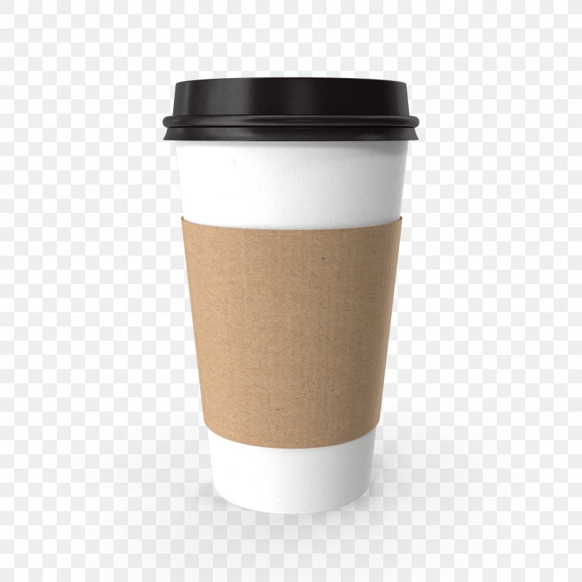 Starbucks Cup Background, PNG, 2048x2048px, Coffee Cup, Beige, Brown, Cafe, Coffee Download Free