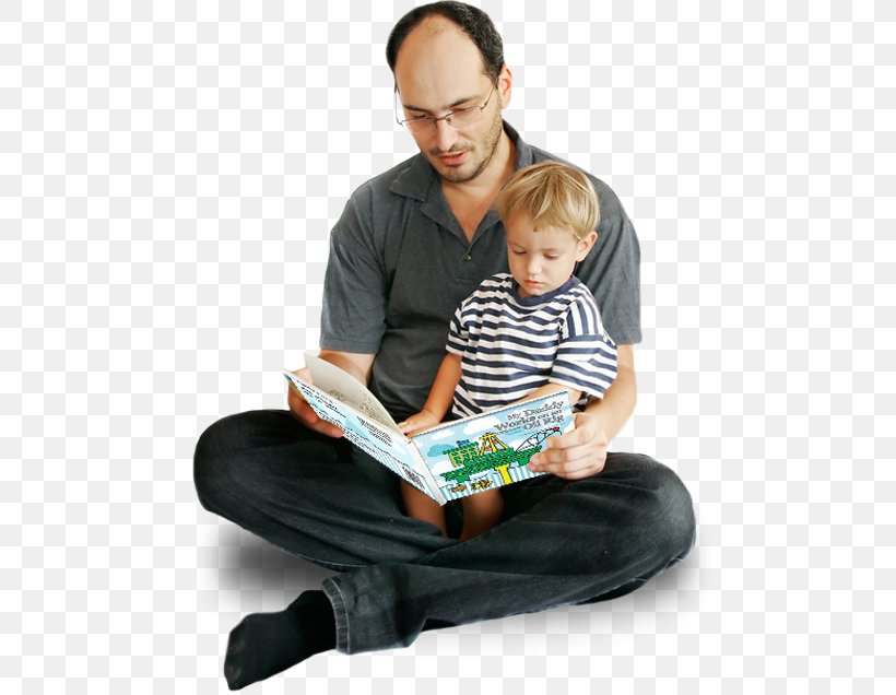 Stock Photography Royalty-free Father & Son, PNG, 481x636px, Stock Photography, Child, Communication, Father Son, Fototapeta Download Free