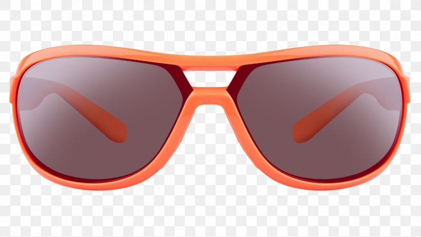 Sunglasses Goggles, PNG, 1300x731px, Sunglasses, Eyewear, Glasses, Goggles, Orange Download Free