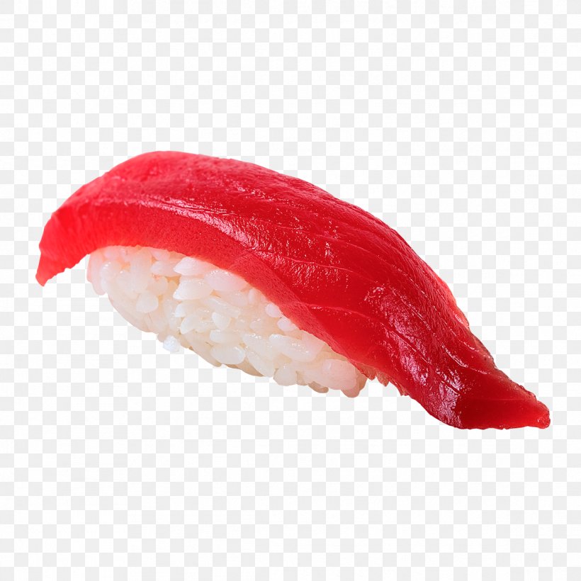 Sushi Japanese Cuisine Sashimi True Tunas Unagi, PNG, 1164x1164px, Sushi, Asian Food, California Roll, Comfort Food, Cuisine Download Free
