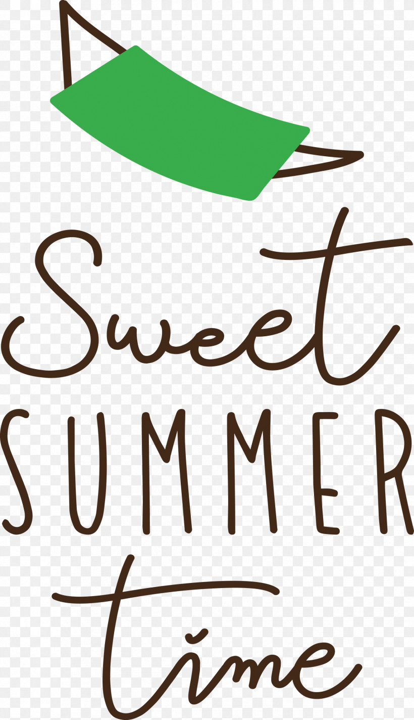 Sweet Summer Time Summer, PNG, 1727x3000px, Summer, Biology, Calligraphy, Geometry, Leaf Download Free