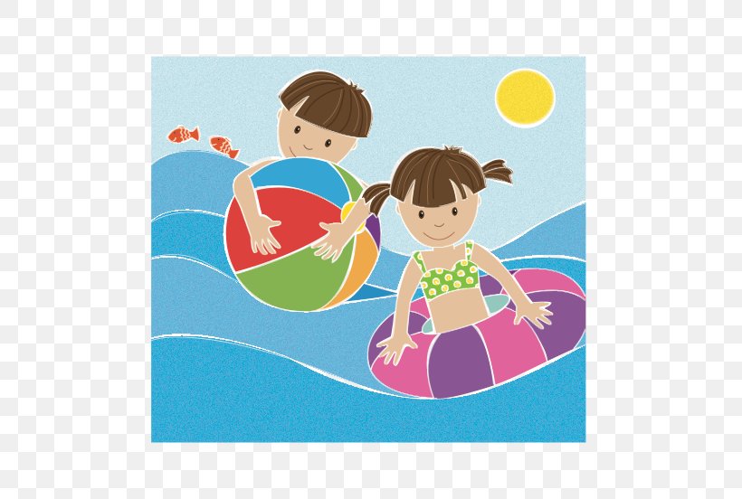 Toddler Child Art Human Behavior Clip Art, PNG, 620x552px, Watercolor, Cartoon, Flower, Frame, Heart Download Free