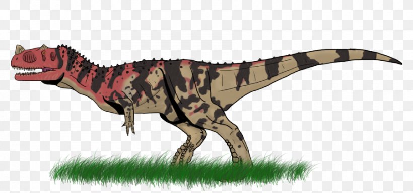 Tyrannosaurus Ceratosaurus Allosaurus Carnotaurus Kentrosaurus, PNG, 900x422px, Tyrannosaurus, Allosaurus, Animal Figure, Bipedalism, Camarasaurus Download Free