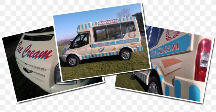 Vanilla Ice Cream Car, PNG, 998x519px, Ice Cream, Advertising, Automotive Exterior, Award, Brand Download Free