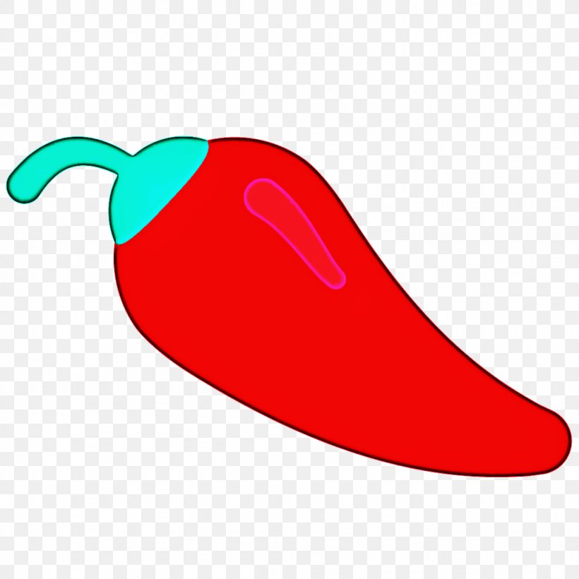 Vegetable Cartoon, PNG, 1024x1024px, Chili Pepper, Capsicum, Nightshade Family, Paprika, Plant Download Free