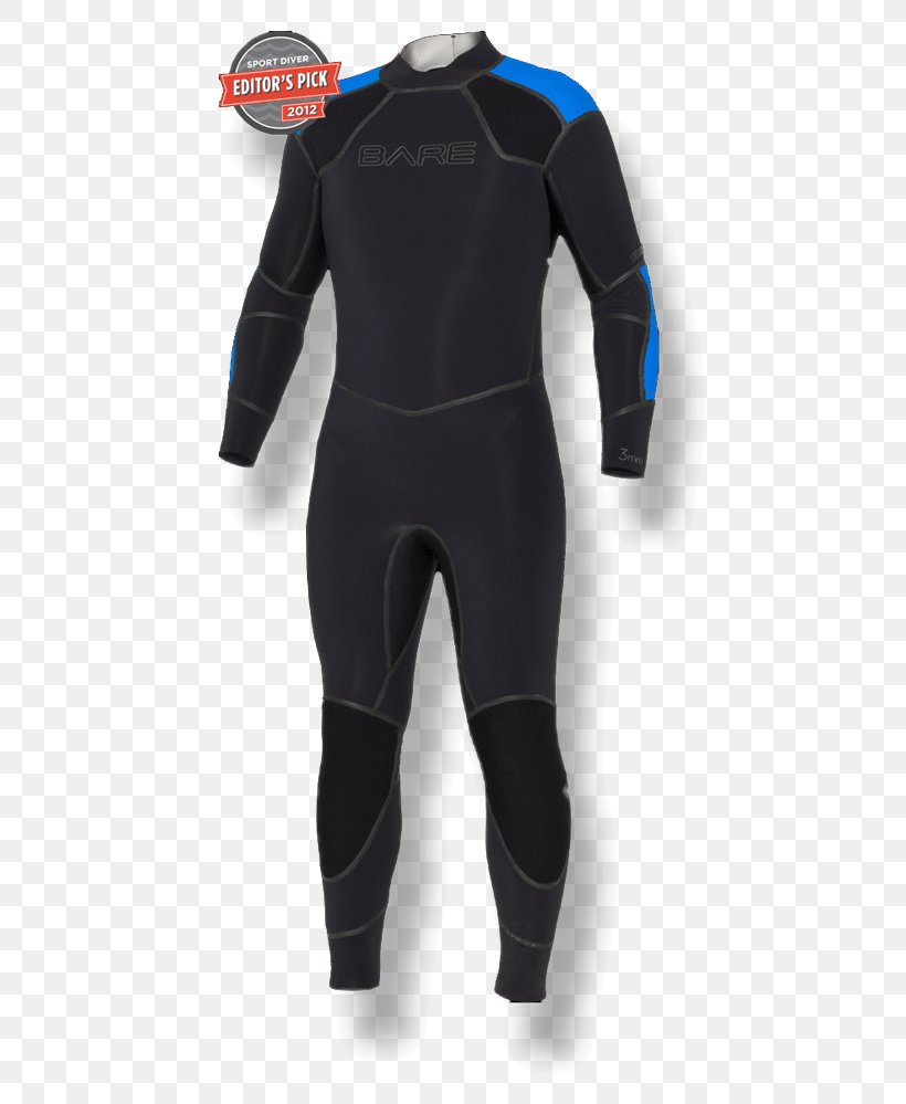 Wetsuit Dry Suit, PNG, 518x999px, Wetsuit, Dry Suit, Personal Protective Equipment, Sleeve Download Free