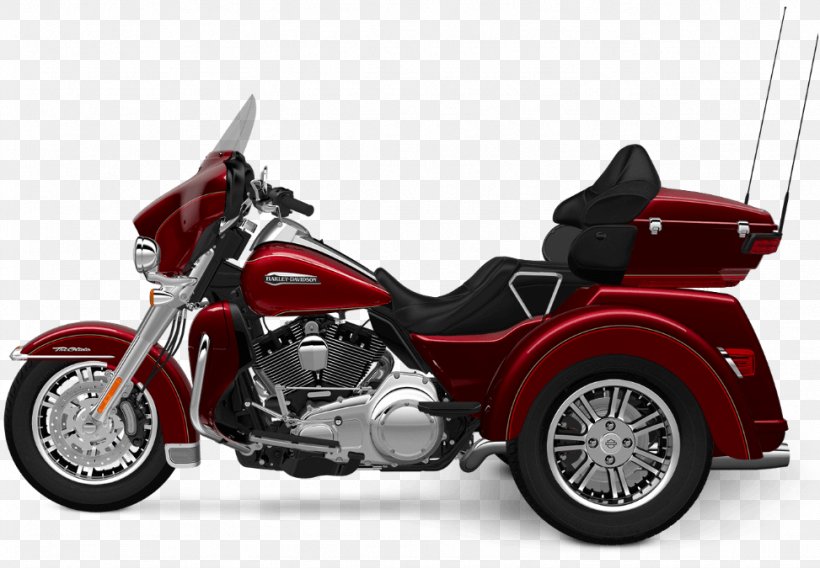 Wheel Huntington Beach Harley-Davidson Harley-Davidson Electra Glide Motorcycle, PNG, 973x675px, Wheel, Automotive Wheel System, Cruiser, Harleydavidson, Harleydavidson Cvo Download Free
