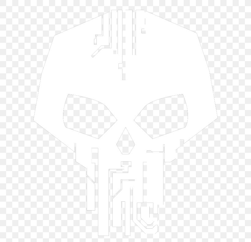 White Drawing Headgear /m/02csf, PNG, 612x792px, White, Black And White, Drawing, Head, Headgear Download Free